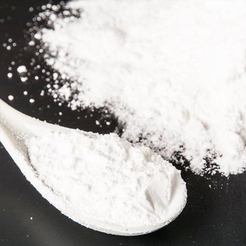 二水氯化钙 74-77%