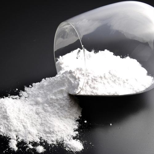 无水氯化钙 94% 粉末