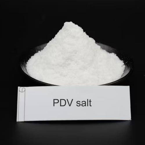 PDV 盐