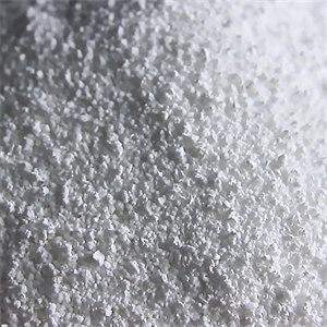重质纯碱 (Soda Ash Dense)