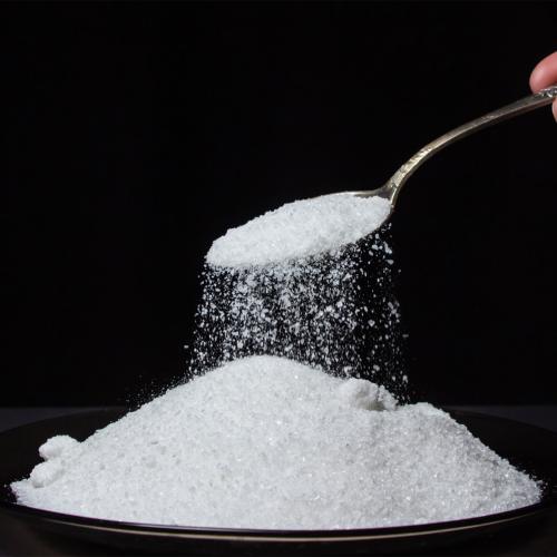 食用盐 (食品级)